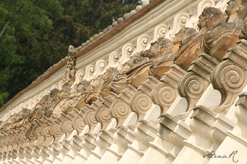 Kroměříž0117.jpg