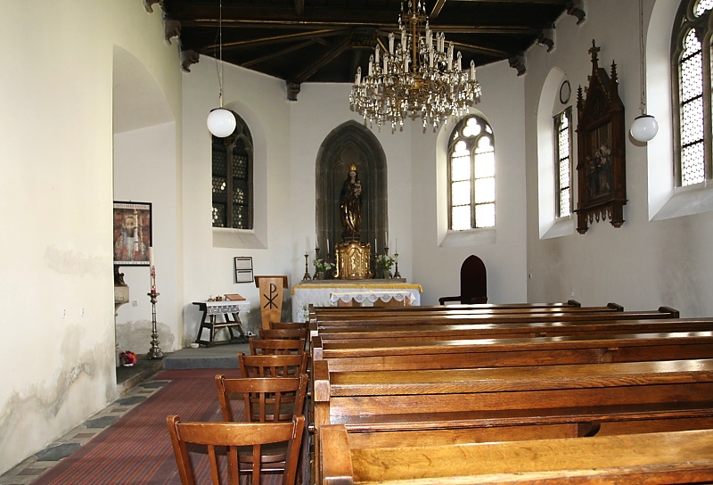 011 Křestní kaple.jpg