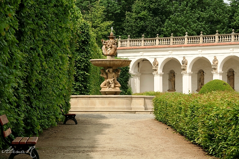 Kroměříž0115.jpg