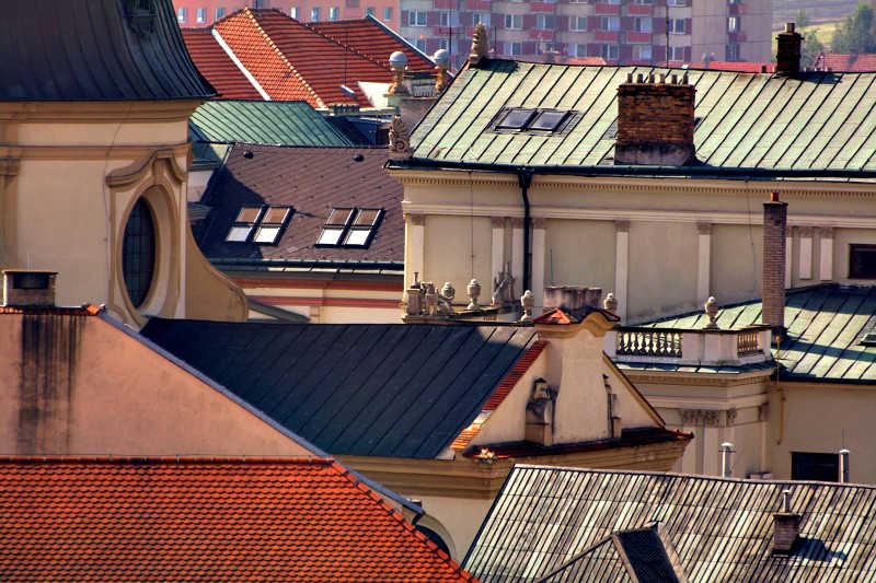 _MG_0381_hdr.jpg