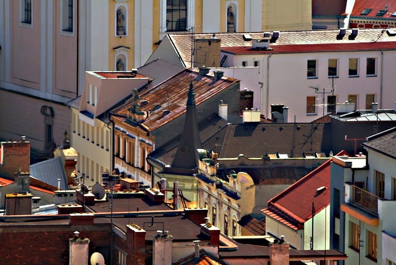 _MG_0418_hdr.jpg
